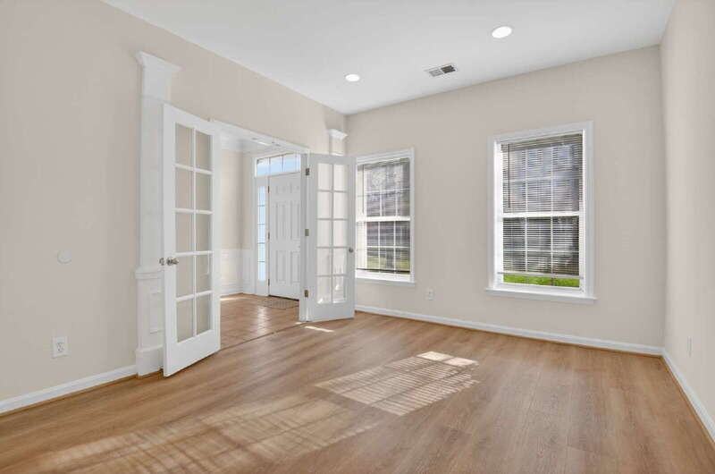 5023 Village Fountain Pl - Photo 5 of 26