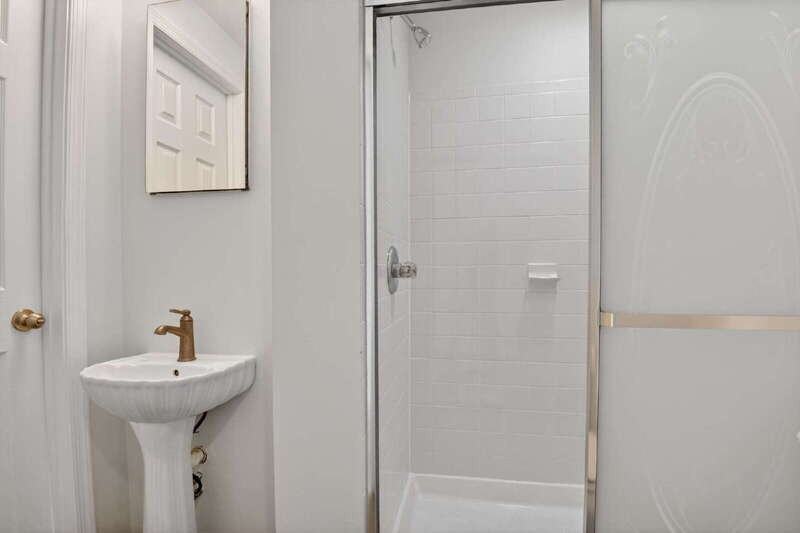 5023 Village Fountain Pl - Photo 6 of 26