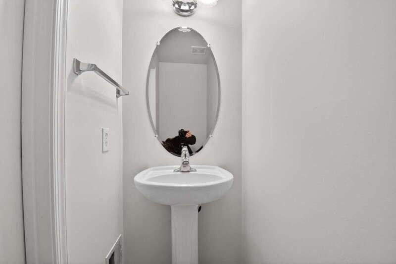 5023 Village Fountain Pl - Photo 7 of 26