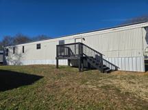 8705 Alabama 179 - Photo 1 of 1