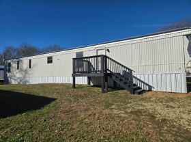 8705 Alabama 179 - Photo 1 of 1