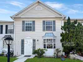 featured image of 304 Georgian Park Dr