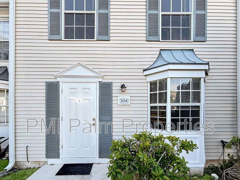 304 Georgian Park Dr - Photo 2 of 23