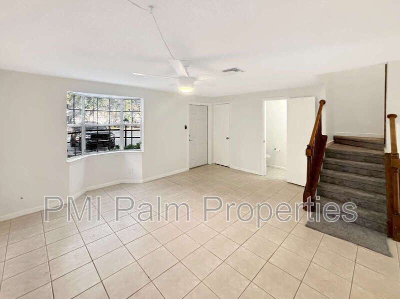 304 Georgian Park Dr - Photo 7 of 23