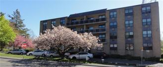 500 Newfield Ave - Photo 1 of 1