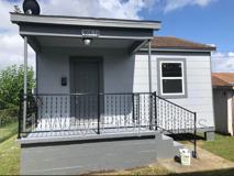 804 Garden Rd - Photo 1 of 1