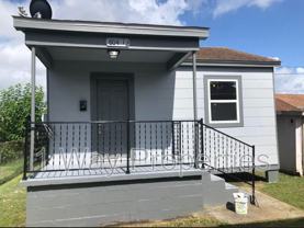 804 Garden Rd - Photo 1 of 1