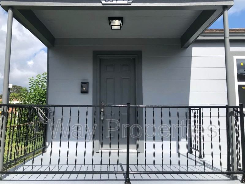 804 Garden Rd #804-1-2 - Photo 2 of 13