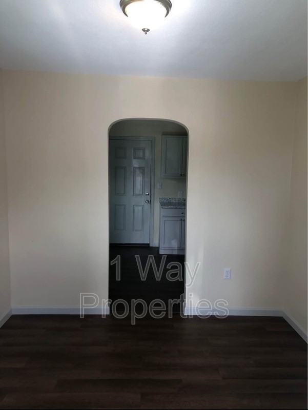 804 Garden Rd #804-1-2 - Photo 3 of 13