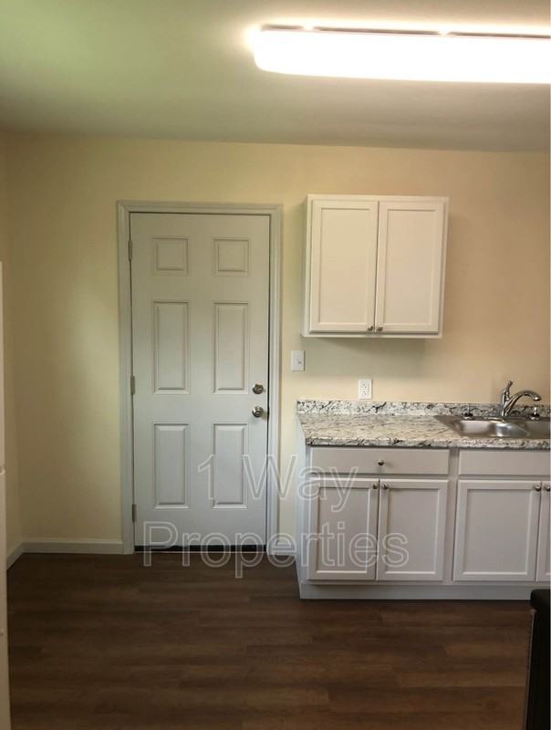 804 Garden Rd #804-1-2 - Photo 4 of 13