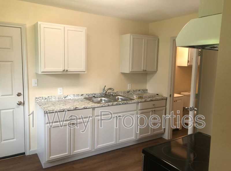 804 Garden Rd #804-1-2 - Photo 5 of 13