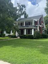 136 Alumni C - Photo 1 of 1