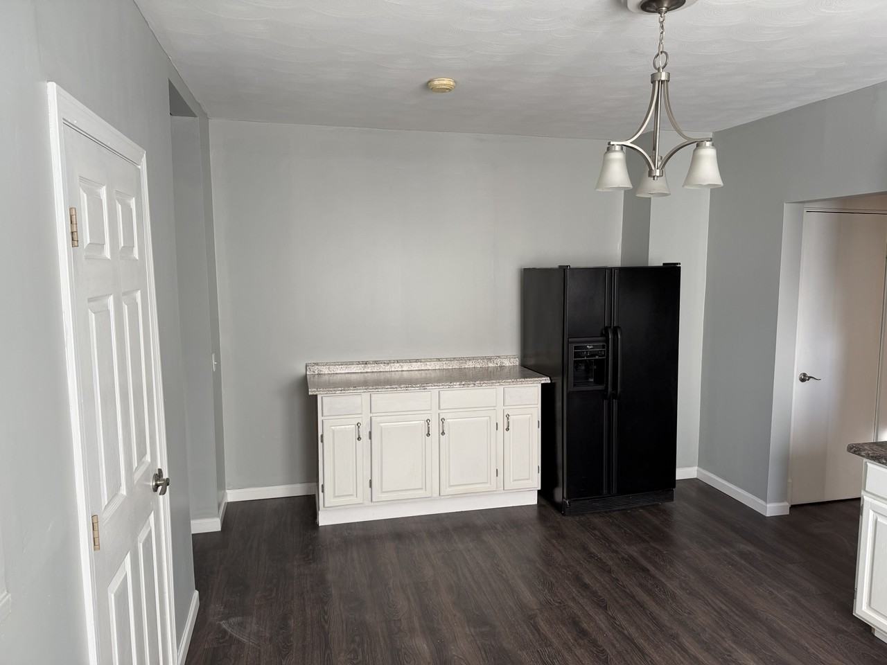 72 Clinton Street - Photo 2 of 5