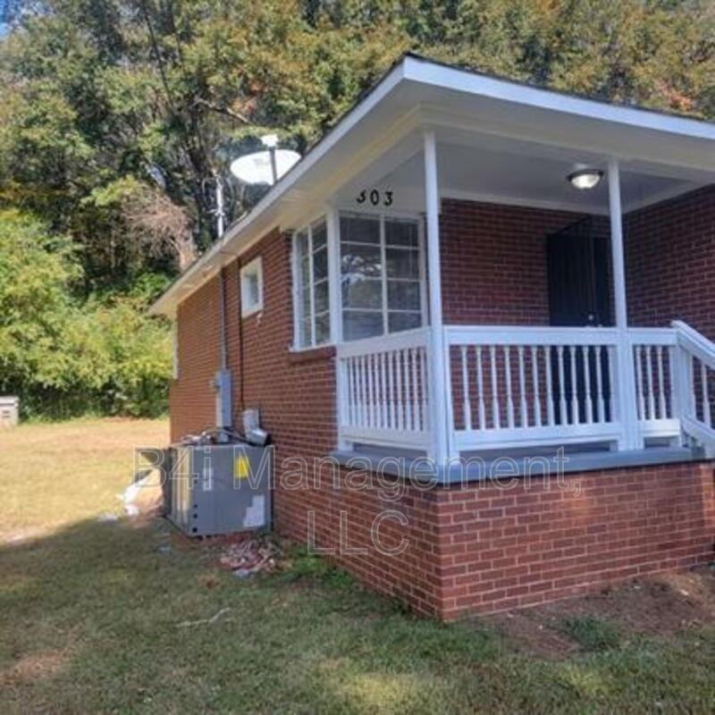 303 Butler St - Photo 2 of 14