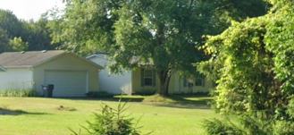 19755 38th St - Photo 1 of 1