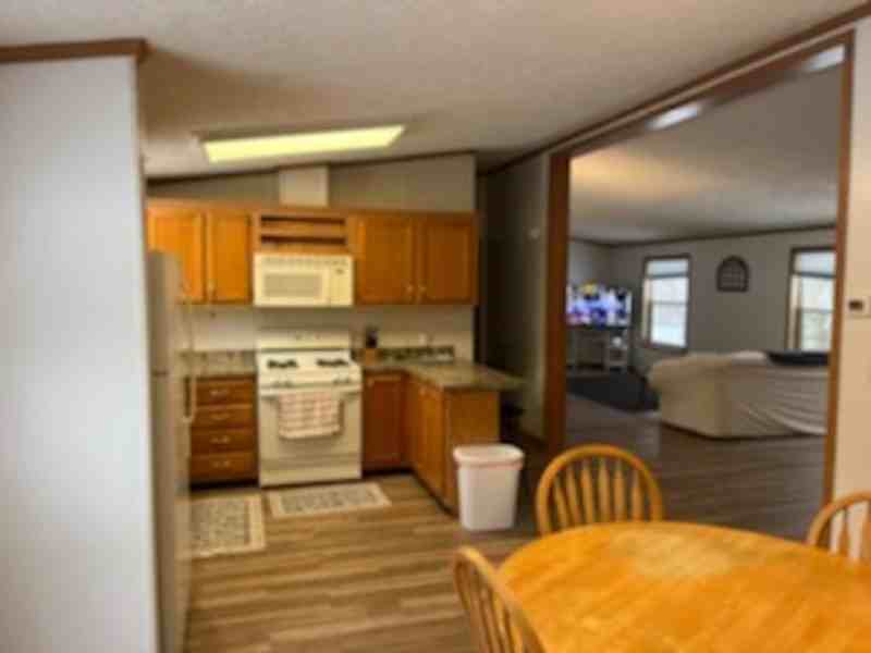 19755 38th St - Photo 2 of 12