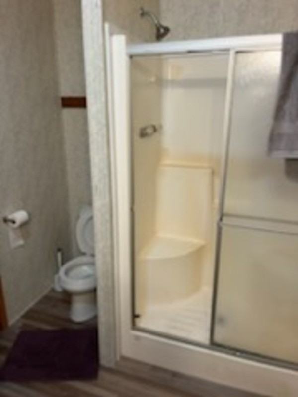 19755 38th St - Photo 4 of 12