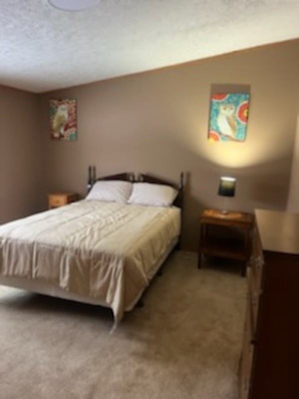 19755 38th St - Photo 6 of 12