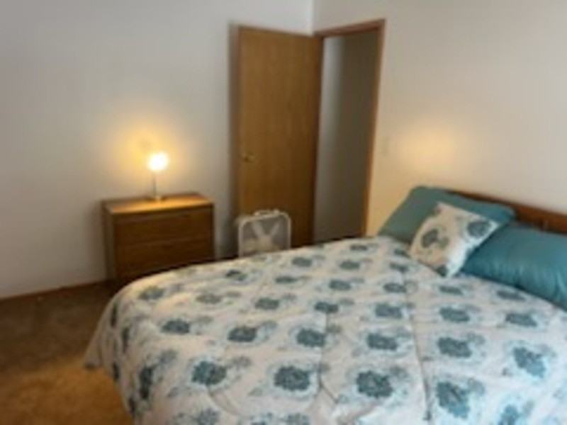 19755 38th St - Photo 7 of 12