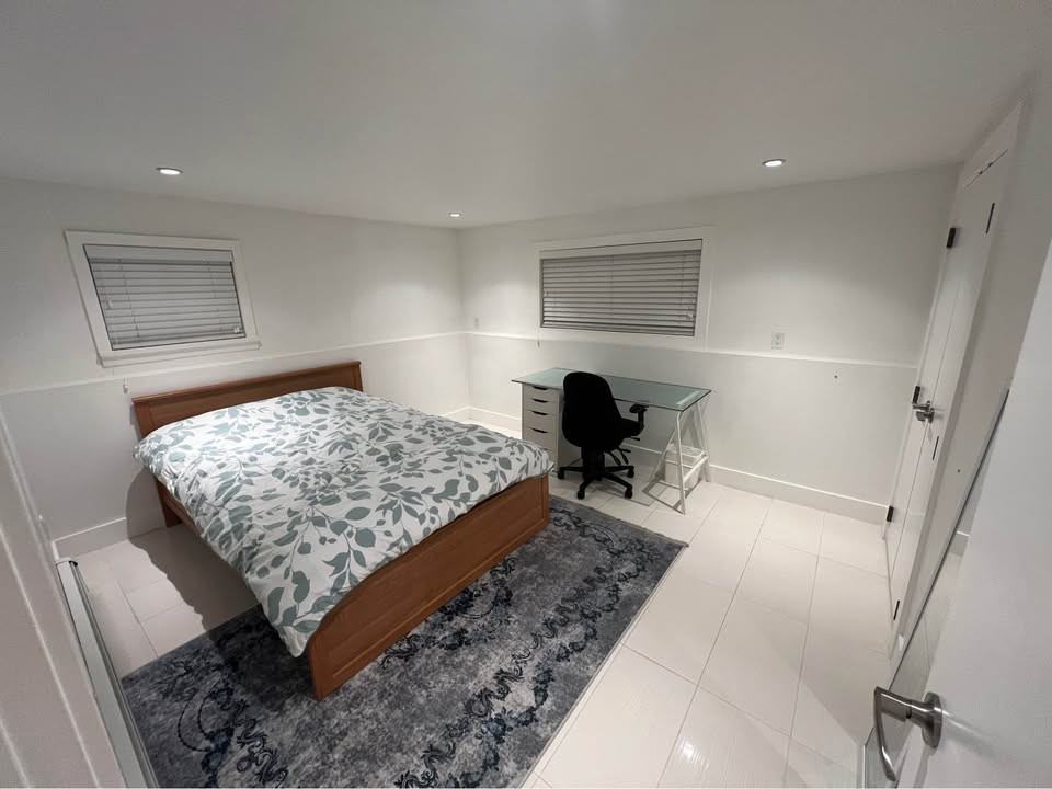 E 27th Ave & Nanaimo St - Photo 2 of 7