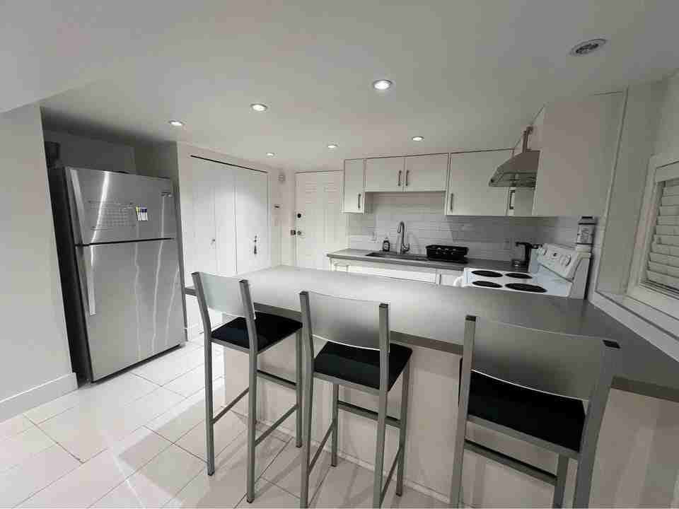 E 27th Ave & Nanaimo St - Photo 5 of 7