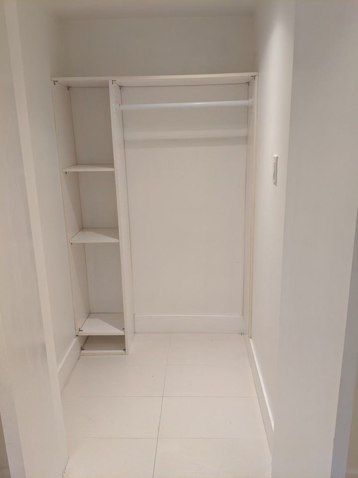 E 27th Ave & Nanaimo St - Photo 3 of 7