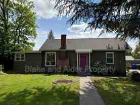 5916 Se Knapp St - Photo 1 of 1