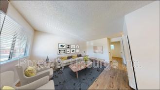 445 Nelson Ave #20 - Photo 1 of 1