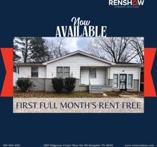 4622 Neely Rd - Photo 1 of 1