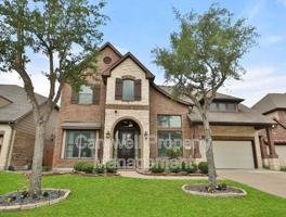 featured image of 10907 Lombardia Ct