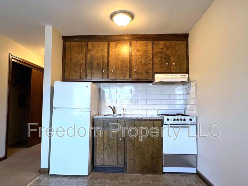 65 East St #11 - Photo 5 of 22