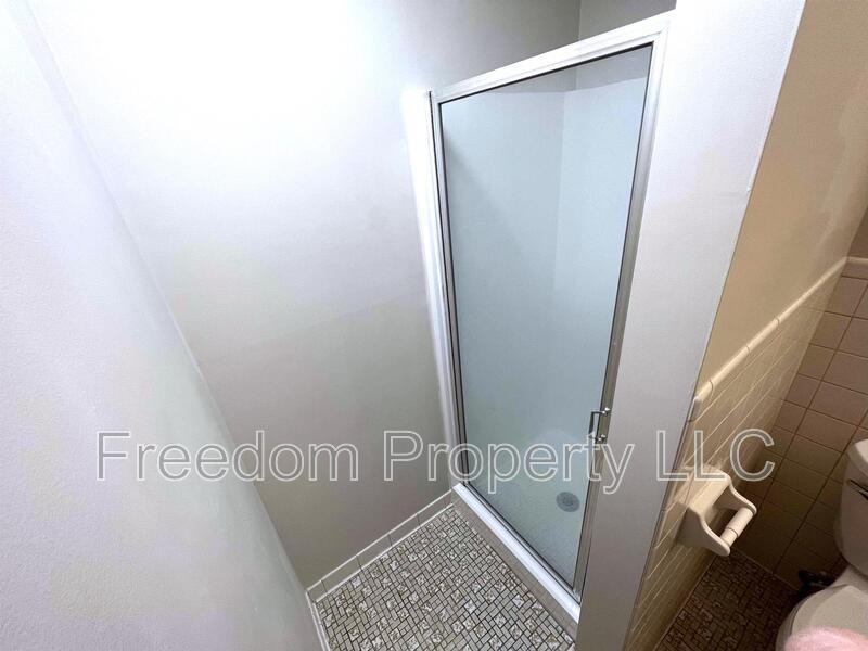 65 East St #11 - Photo 7 of 22