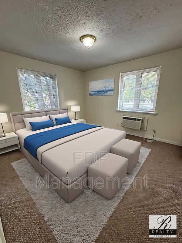 610 East Ave #4 - Photo 5 of 13