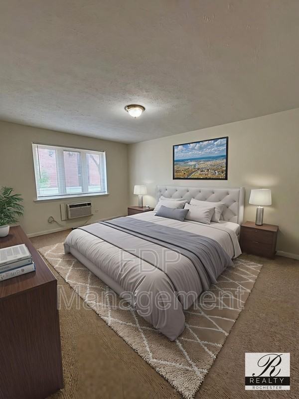 610 East Ave #4 - Photo 6 of 13