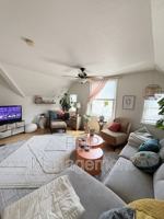 featured image of 660 East Ave #100B