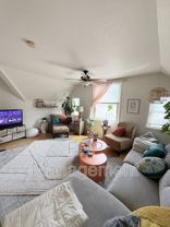 660 East Ave #100B - Photo 1 of 1