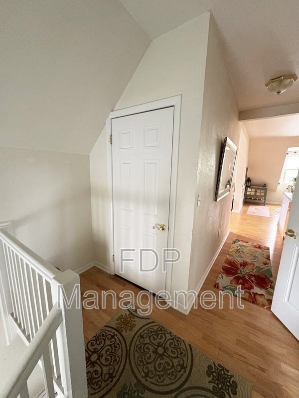 660 East Ave #100B - Photo 7 of 17