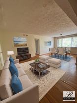 610 East Ave #10 - Photo 1 of 1