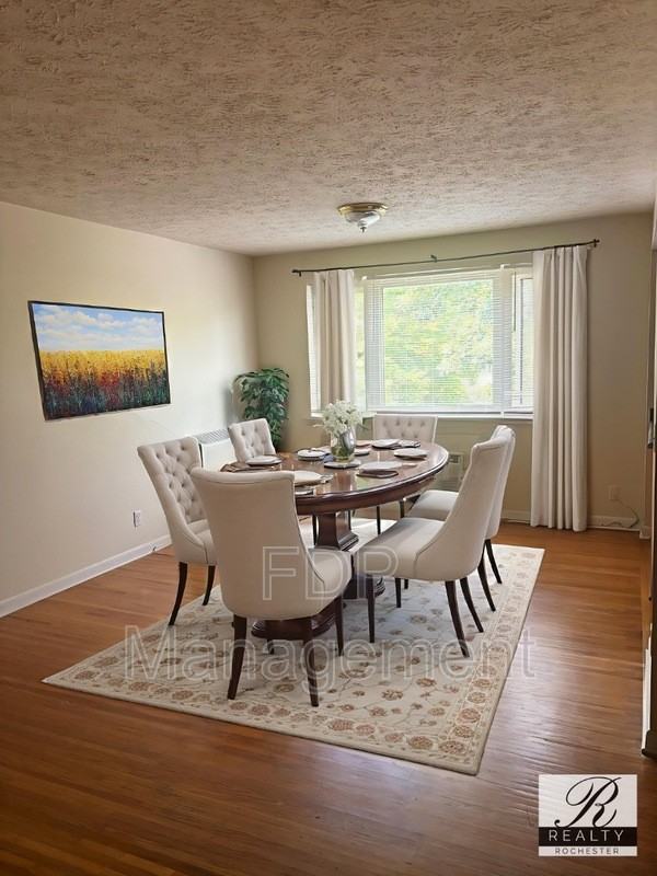 610 East Ave #10 - Photo 2 of 10