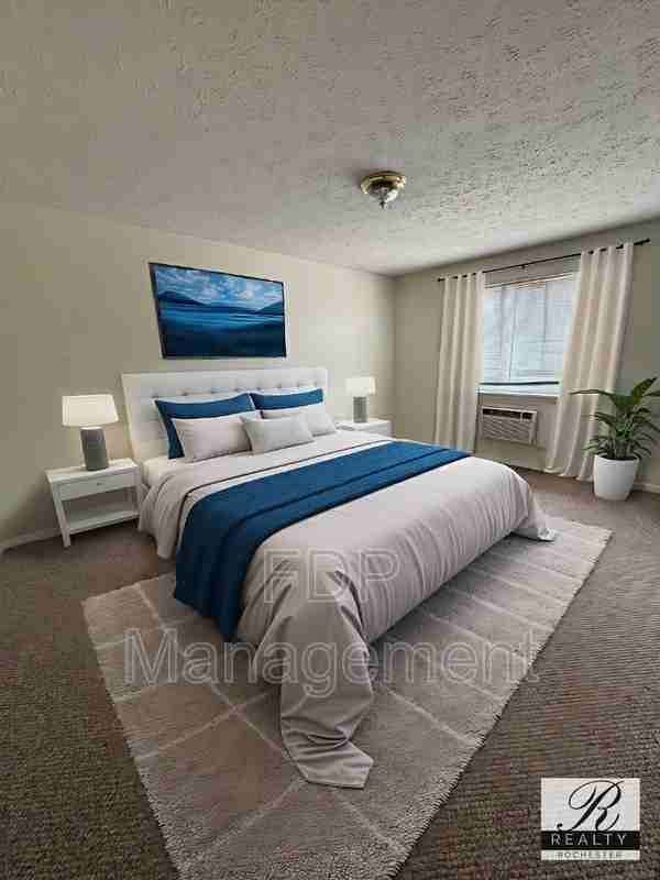 610 East Ave #10 - Photo 3 of 10