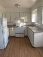 featured image of 2631 Se 145th Ave