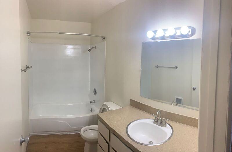 2631 Se 145th Ave - Photo 2 of 10