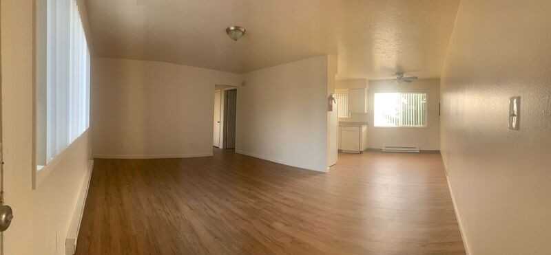 2631 Se 145th Ave - Photo 3 of 10