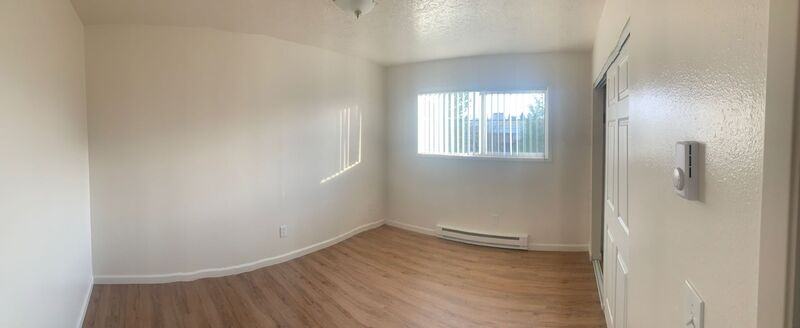 2631 Se 145th Ave - Photo 6 of 10