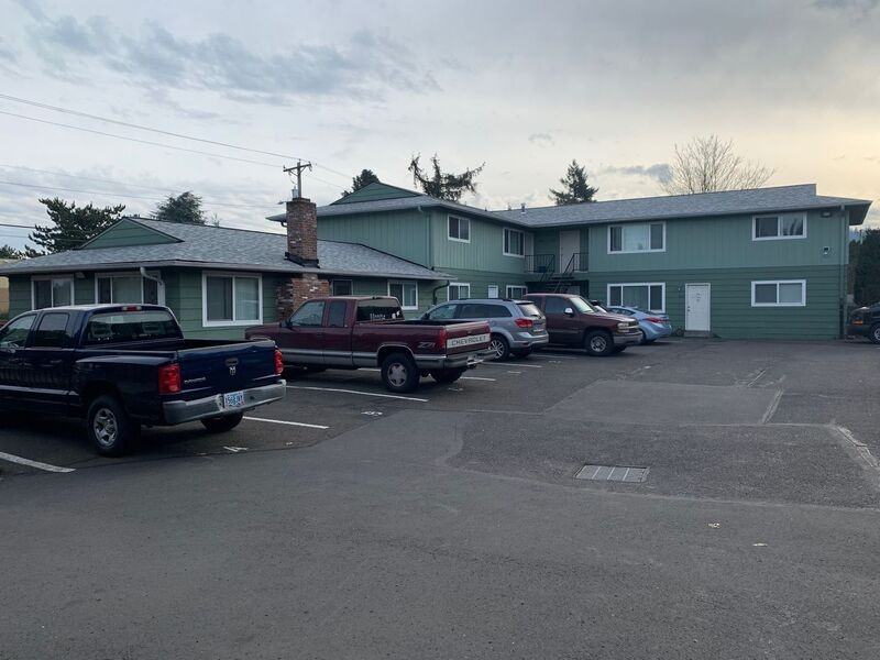 2631 Se 145th Ave - Photo 7 of 10