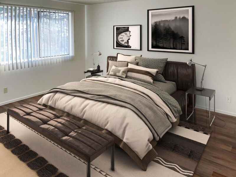 4282 Meadowbrook Ct Ne - Photo 3 of 9