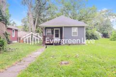 114 S Sheridan Ave - Photo 1 of 1