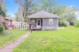 featured image of 114 S Sheridan Ave