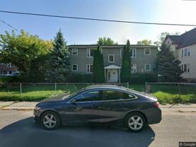 121 Minerva St #4 - Photo 1 of 1