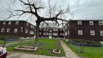 405 Fitch St #4 - Photo 1 of 1